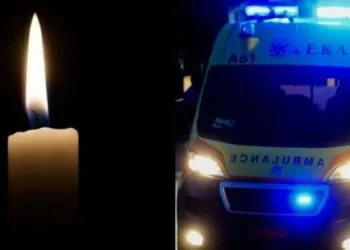 Πήγε εκδρομή με το σχολείο, ένιωσε αδιαθεσία και πέθανε: 15χρονη «κατέρρευσε» μπροστά στους συμμαθητές της, ενώ διασκέδαζαν σε μπαρ