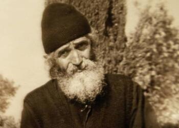 Προφητεία Αγίου Παϊσίου: «Θα ελευθερωθούν οι χριστιανοί και η αφετηρία θα είναι…»