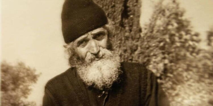 Προφητεία Αγίου Παϊσίου: «Θα ελευθερωθούν οι χριστιανοί και η αφετηρία θα είναι…»