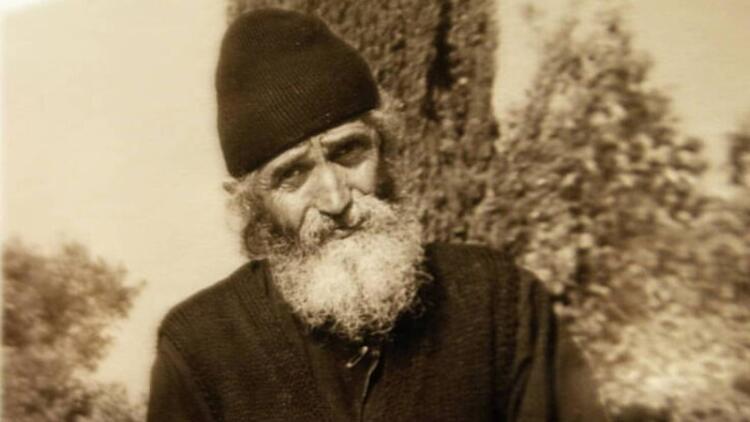 Προφητεία Αγίου Παϊσίου: «Θα ελευθερωθούν οι χριστιανοί και η αφετηρία θα είναι…»