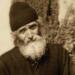 Προφητεία Αγίου Παϊσίου: «Θα ελευθερωθούν οι χριστιανοί και η αφετηρία θα είναι…»