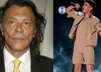 Ηλίας Ψινάκης: «Ντύσανε ένα παιδάκι προσκοπάκι και το στείλανε να εκπροσωπήσει τη χώρα μας με τα δικά μας λεφτά»