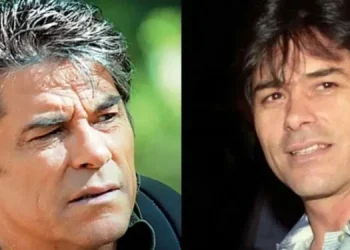 Στα 74 του ζει όπως ονειρευόταν: Ο Πάνος Μιχαλόπουλος άφησε την ηθοποιία, τα άλλαξε όλα και έχει μια ποιοτική ζωή