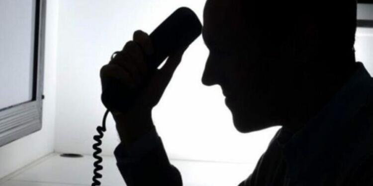 Προσοχή – Αν κάποιος σας ρωτήσει αυτό, κλείστε αμέσως το τηλέφωνο