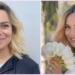 «Το ομορφότερο δώρο»: Η Ιωάννα Μαλέσκου ανέβασε την πρώτη φωτογραφία με την νεογέννητη κόρη της