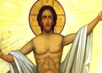 Ας γίνουμε πραγματικοί άνθρωποι αγάπης, και τότε θα είμαστε αληθινοί και όχι ψεύτικοι χριστιανοί