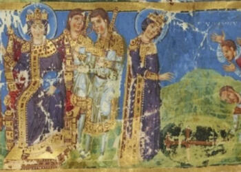 Αγία Ελένη: Πώς γνώριζε ότι ανακάλυψε για τον Τίμιο Σταυρό