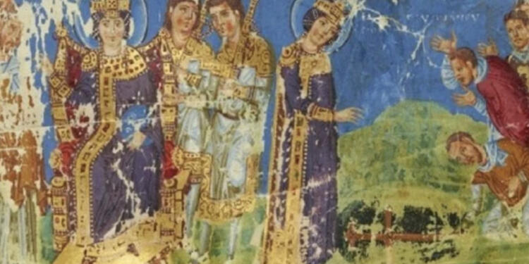 Αγία Ελένη: Πώς γνώριζε ότι ανακάλυψε για τον Τίμιο Σταυρό