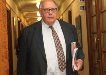 Αποτεφρώθηκε ο Πάγκαλος – Το τραγούδι που ζήτησε να ακουστεί