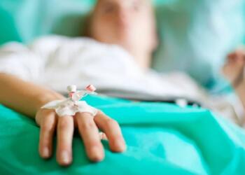 Τραγικός θάνατος 7χρονου από στρεπτόκοκκο, έκτος παιδιού στην Ελλάδα το 2023 – Πώς μεταδίδεται το βακτήριο, τα συμπτώματα