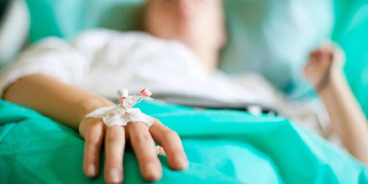 Τραγικός θάνατος 7χρονου από στρεπτόκοκκο, έκτος παιδιού στην Ελλάδα το 2023 – Πώς μεταδίδεται το βακτήριο, τα συμπτώματα