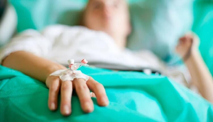 Τραγικός θάνατος 7χρονου από στρεπτόκοκκο, έκτος παιδιού στην Ελλάδα το 2023 – Πώς μεταδίδεται το βακτήριο, τα συμπτώματα