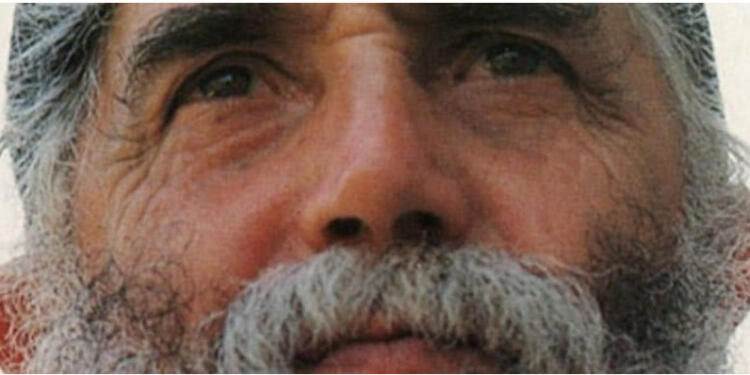 «Συντριβή» από προφητεία του Αγίου Παϊσίου: «Έφτασε ο καιρός για την Ελλάδα – Όλα θα γίνουν αυτά τα χρόνια…»