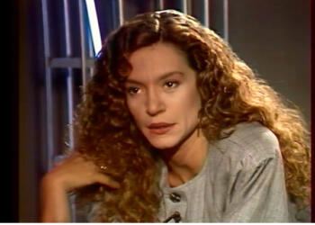 Σοκ – Ελένη Δήμου, τα είπε όλα για Νότη Σφακιανάκη