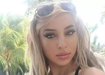 ΕΚΤΑΚΤΟ – Αναστάζια: Τι έδειξε η νεκροψία-νεκροτομή