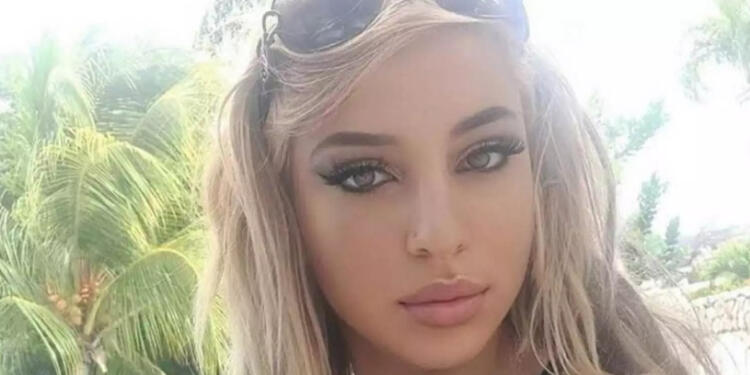 ΕΚΤΑΚΤΟ – Αναστάζια: Τι έδειξε η νεκροψία-νεκροτομή