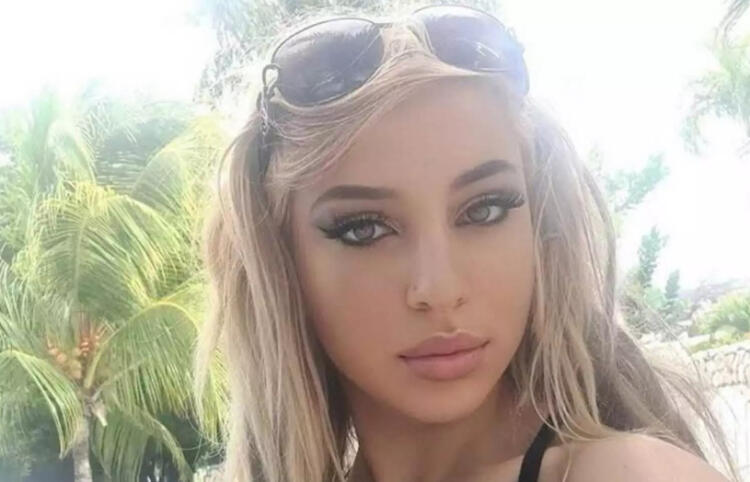 ΕΚΤΑΚΤΟ – Αναστάζια: Τι έδειξε η νεκροψία-νεκροτομή