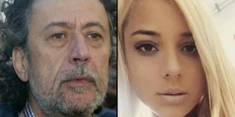 «Μη βιάζεστε, ο ένοχος μπορεί να είναι ..»: “Bόμβα” από τον Μάκη Τριανταφυλλόπουλο για την Αναστάζια