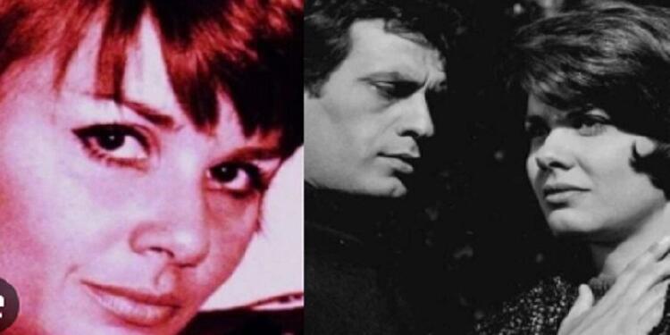 Μαρτυρικό τέλος για την Άντζελα Ζήλεια – Το ατύχημα στο σπίτι της πριν 5 μέρες πριν τον θάνατό της