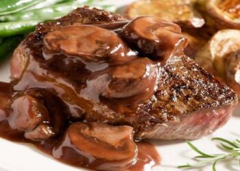 Αυτές είναι οι 11 τροφές που ΔΕΝ ”τρώνε οι καρδιολόγοι”