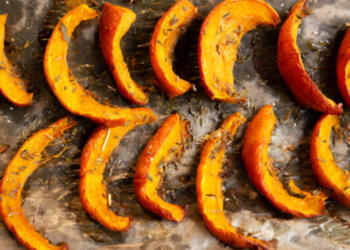 Το φυσικό συστατικό κατά της τριχόπτωσης