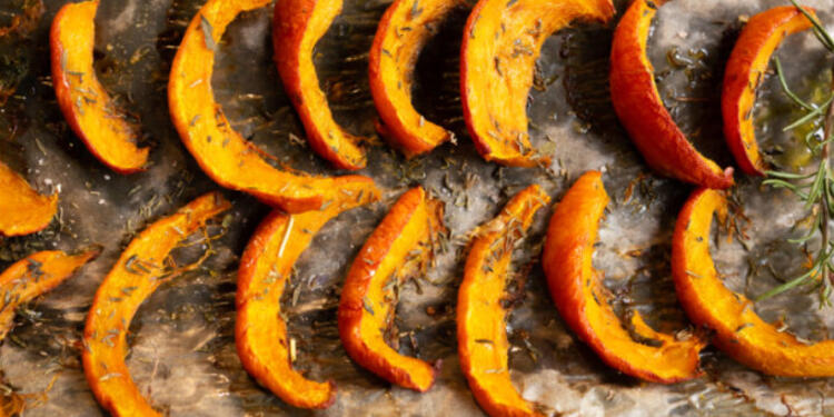 Το φυσικό συστατικό κατά της τριχόπτωσης