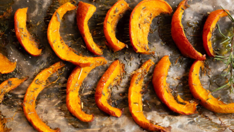 Το φυσικό συστατικό κατά της τριχόπτωσης