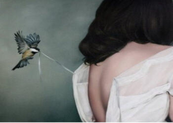 Οι τοξικοί άνθρωποι δεν ικανοποιούνται με τίποτα – Έχουν συγκεκριμένα χαρακτηριστικά