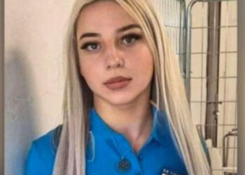 Έκτακτο τώρα για την εξαφάνιση της 27χρονης Αναστάζια στη Κω