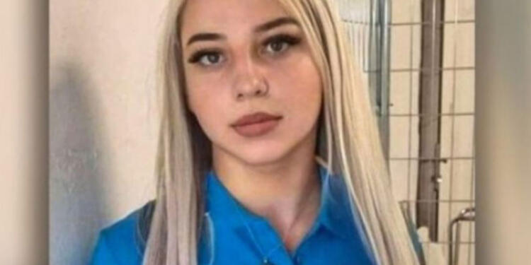 Έκτακτο τώρα για την εξαφάνιση της 27χρονης Αναστάζια στη Κω