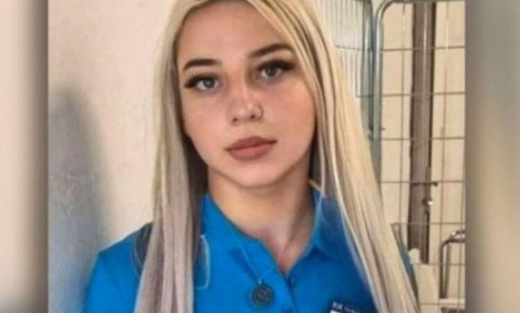 Έκτακτο τώρα για την εξαφάνιση της 27χρονης Αναστάζια στη Κω