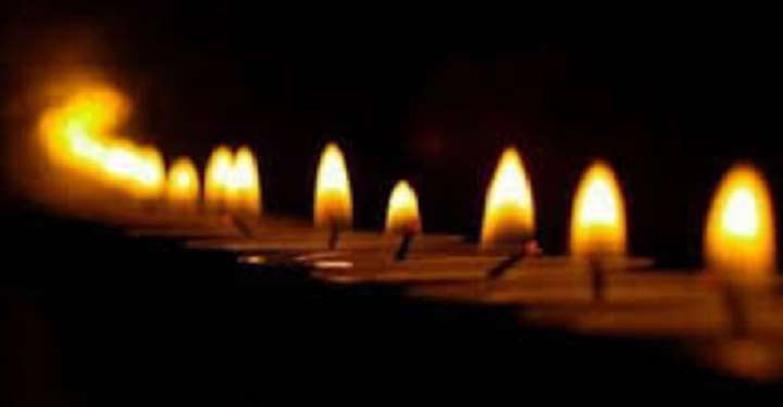 Τραγωδία: 21χρονη πνίγηκε από το παράθυρο που της έκλεισε η 2χρονη κόρη της!