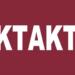 Έκτακτο – Ευχάριστη είδηση πριν λίγο
