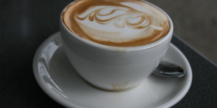 Πρόσθεσε στον καφέ σου αυτό το συστατικό για να αποκτήσεις επίπεδη κοιλιά