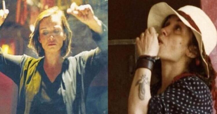 Κατερίνα Γώγου: Ο αδερφός της μίλησε για πρώτη φορά – «Δεν αυτοκτόνησε, να μην ακούω βλακείες»