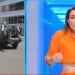 Ναυάγιο στην Πύλο: Σάλος με την δήλωση της Στεφανίδου! «Eάν κάποιος σε χωριό χρειαστεί ασθενοφόρο που θα βρεθεί;»