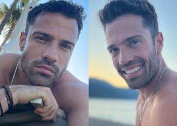 Η καταγωγή για την οποία είναι περήφανος: Από εκεί κατάγεται ο Κωνσταντίνος Αργυρός