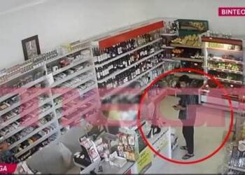 Κως: Σε αντιφάσεις «πέφτει» ο 32χρονος από το Μπαγκλαντές – Βίντεο από τις ύποπτες κινήσεις του