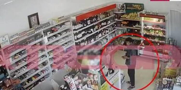 Κως: Σε αντιφάσεις «πέφτει» ο 32χρονος από το Μπαγκλαντές – Βίντεο από τις ύποπτες κινήσεις του