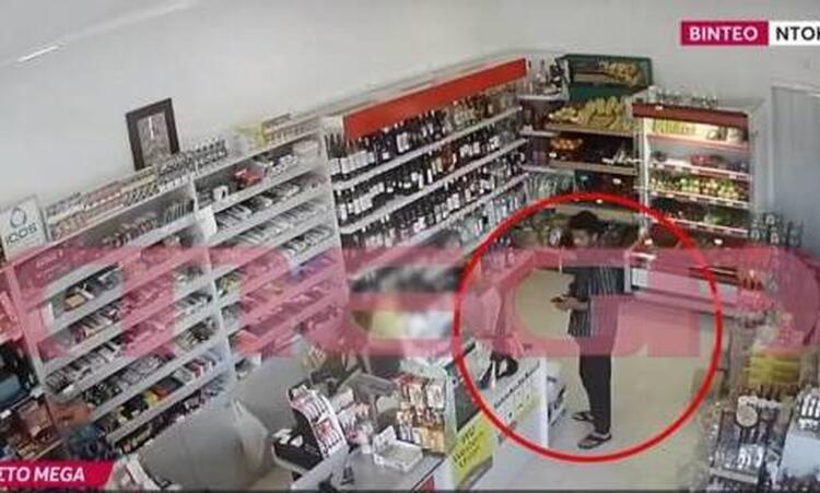 Κως: Σε αντιφάσεις «πέφτει» ο 32χρονος από το Μπαγκλαντές – Βίντεο από τις ύποπτες κινήσεις του