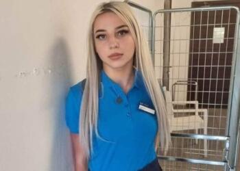 Ραγδαίες εξελίξεις στην Κω: Βρέθηκε νεκρή η 27χρονη Αναστάζια