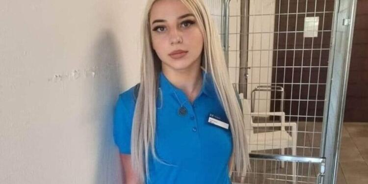 Ραγδαίες εξελίξεις στην Κω: Βρέθηκε νεκρή η 27χρονη Αναστάζια