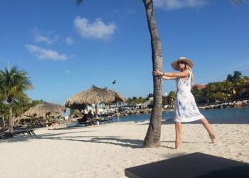 Κως: Έκλεισε το προφίλ του στο Facebook ο σύντροφος της 27χρονης