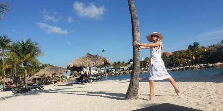 Κως: Έκλεισε το προφίλ του στο Facebook ο σύντροφος της 27χρονης