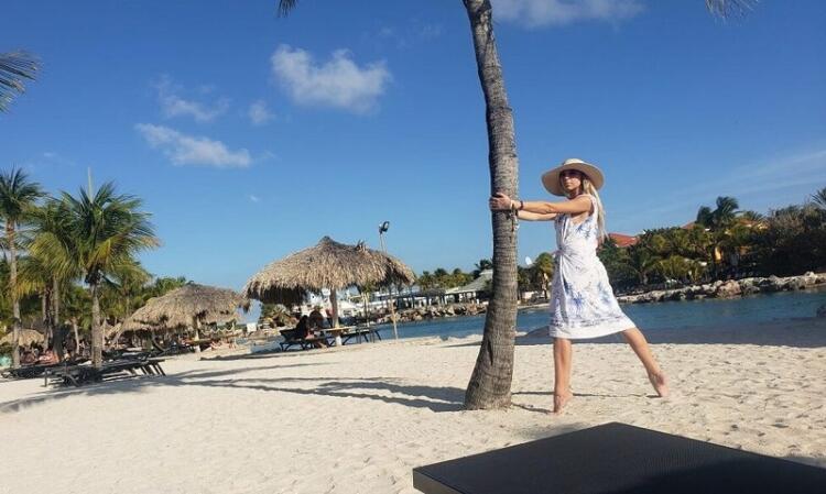 Κως: Έκλεισε το προφίλ του στο Facebook ο σύντροφος της 27χρονης