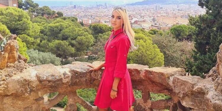 Κως: Αλλάζει την κατάθεσή του ο Μπαγκλαντεσιανός – Αρνείται τη σεξουαλική επαφή