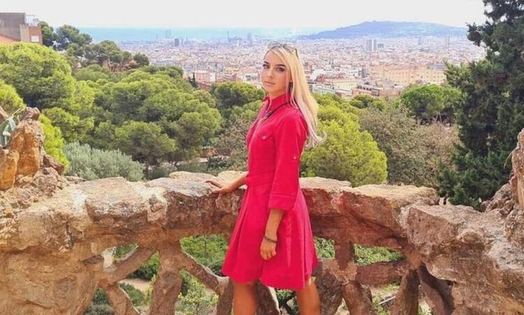 Κως: Αλλάζει την κατάθεσή του ο Μπαγκλαντεσιανός – Αρνείται τη σεξουαλική επαφή