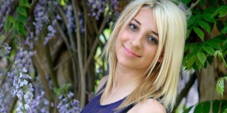 Κως: Πληθαίνουν τα ερωτήματα – Στο «μικροσκόπιο» μήνυμα της 27χρονης προς τον σύντροφό της (Video)