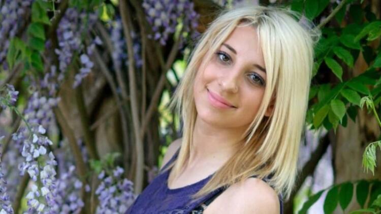 Κως: Πληθαίνουν τα ερωτήματα – Στο «μικροσκόπιο» μήνυμα της 27χρονης προς τον σύντροφό της (Video)