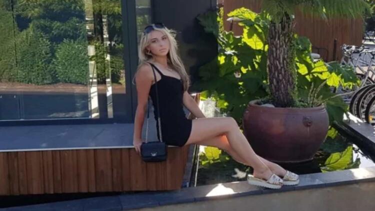 Συντετριμμένος ο σύντροφος της 27χρονης Αναστάζια – Η σπαρακτική ανάρτηση στα social media